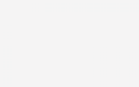 声浪是改装车的语言~听不同类型引擎的咆哮