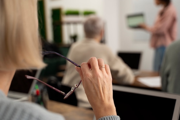 斯巴鲁傲虎怎么样啊?